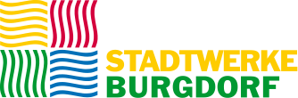 Kundenportal - Stadtwerke Burgdorf